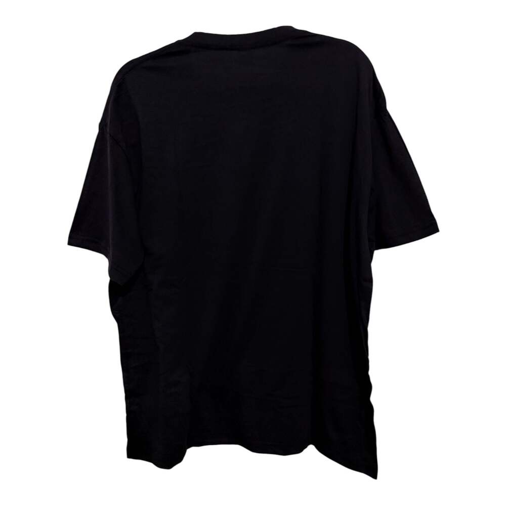 Size X-Large ‘We The People’ Custom Graphic Unisex T-Shirt - Picture 3 of 4